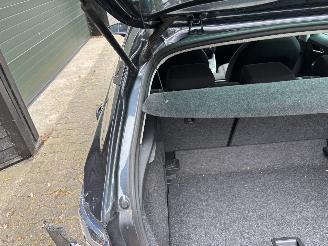 Seat Arona TSI STYLE 110 PK NAVI CLIMA CAMERA PARK ASS CRUISE B.J 2024 picture 26