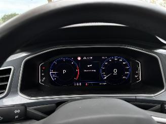 Volkswagen T-Roc T-ROC 2.0 TDI STYLE AUTOMAAT NAVI CLIMA CAMERA LED BJ 2023 FACELIFT picture 12