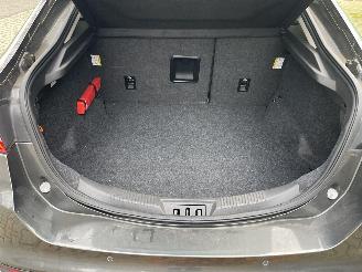 Ford Mondeo MOTOR TIKT AUTOMAAT 1.5 NAVI CLIMA LED TREKHAAK B.J 11-2018 picture 13