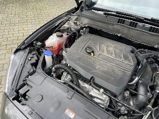Ford Mondeo MOTOR TIKT AUTOMAAT 1.5 NAVI CLIMA LED TREKHAAK B.J 11-2018 picture 15