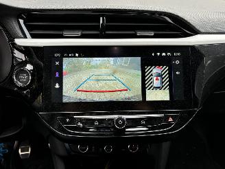 Opel Corsa GS SPORT 102 PK NAVI CLIMA CAMERA LED B.J 2024 picture 16