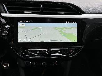 Opel Corsa GS SPORT 102 PK NAVI CLIMA CAMERA LED B.J 2024 picture 15