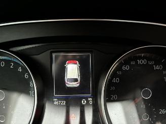 Volkswagen Passat GTE 1.4 AUTOMAAT NAVI CLIMA CAMERA PDC B.J 2022 picture 16