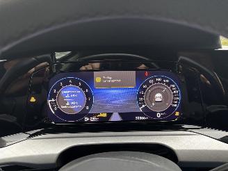 Volkswagen Golf 8 TSI EDITION 110 PK NAVI CLIMA CAMERA VIRTUEEL DASH LED B:J 2023 picture 9