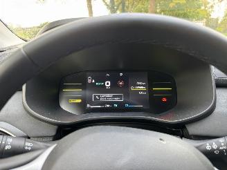 Dacia Jogger 1.6 AUTOMAAT 7 PERSOONS HYBRIDE NAVI CLIMA CAMERA KEYLESS LED B.J 2025 picture 11