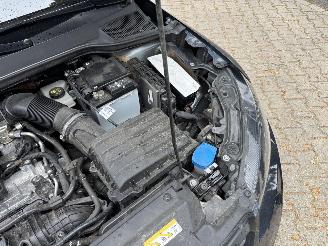 Seat Arona TSI STYLE 110 PK NAVI CLIMA CAMERA PARK ASS CRUISE B.J 2024 picture 23