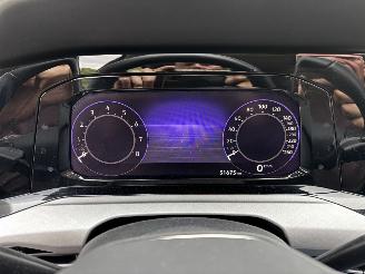 Volkswagen Golf 8 PANORAMADAK 1.5 STYLE 130 PK NAVI CLIMA VIRT DASH 18 INCH B.J 2023 picture 13