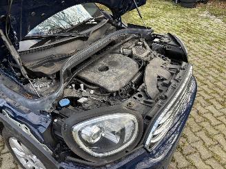 Mini Countryman 1.5 EDITION NAVI CLIMA CAMERA LED KEYLESS B.J 2019 picture 17