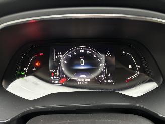 Renault Captur TCE INTENSE NAVI CLIMA LED CAMERA VIRT DASH B.J 07-2022 picture 11