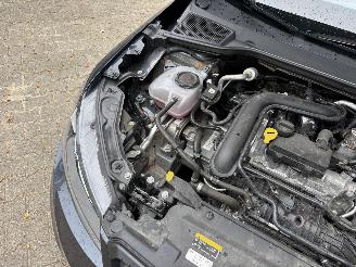 Seat Arona STYLE 110 PK NAVI CLIMA LED CAMERA PDC PARK ASS CRUISE B.J 2024 picture 19