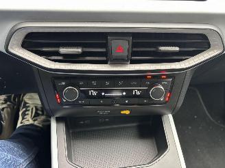 Seat Arona STYLE 110 PK NAVI CLIMA LED CAMERA PDC PARK ASS CRUISE B.J 2024 picture 16