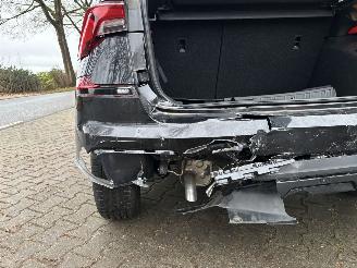 Skoda Kamiq AUTOMAAT CLIMA CAMERA LED B.J 2025 picture 13