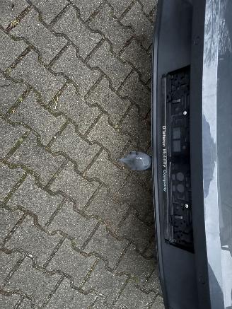 Volkswagen Golf FACELIFT 8,5 AUTOMAAT 1.5 NAVI CLIMA LED CAMERA TREKH B.J 12-2024 picture 15