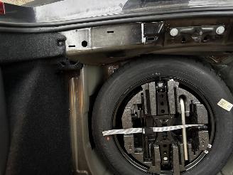 Skoda Kamiq AUTOMAAT CLIMA CAMERA CRUISE B.J 2025 picture 15