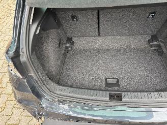 Seat Arona STYLE 110 PK NAVI CLIMA CAMERA LED VIRT DASH B.J 2024 picture 30