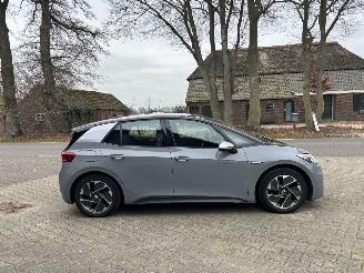 Volkswagen ID.3 ID.3 1FT PRO PREFORMANCE 58 KWH 204 PK B.J 09-2020 picture 6