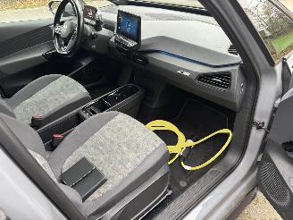 Volkswagen ID.3 ID.3 1FT PRO PREFORMANCE 58 KWH 204 PK B.J 09-2020 picture 8
