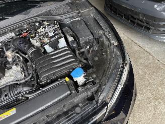 Volkswagen Golf 8 TSI NAVI CLIMA CAMERA LED CRUISE B.J 05-2022 picture 19