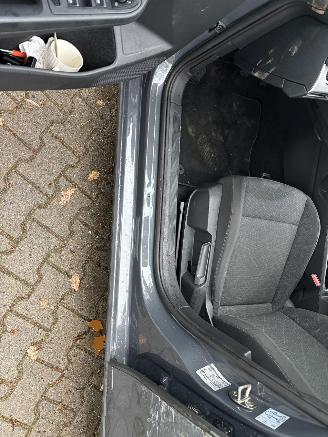 Volkswagen Golf 8 TSI 110 PK NAVI CLIMA VIRT DASH LED B.J 2023 picture 15