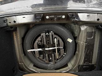 Skoda Kamiq AUTOMAAT 110 PK EDITION APP CLIMA CRUISE PDC B.J 2025 picture 12