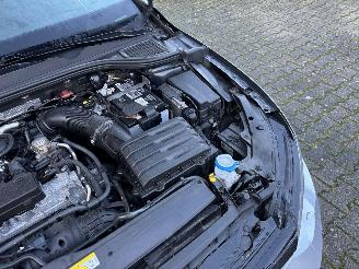 Volkswagen Golf 8 TSI LIFE EDITION CLIMA CRUISE VIRT DASH B.J 05-2022 picture 11