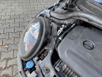 Mini One 1.5 EDITION CLIMA ABS PDC B.J 11-2018 SCHROEFSCHADE picture 13