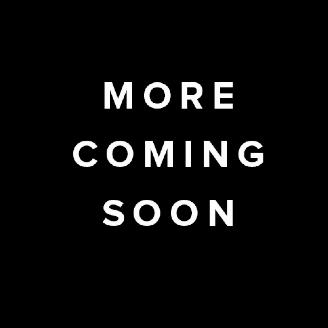 skadebil auto Seat Arona TSI STYLE 110 PK NAVI CLIMA CAMERA LED PDC B.J 2024 2024/2