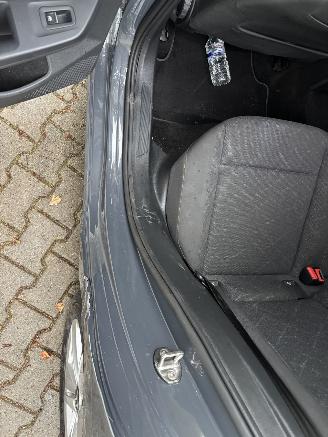 Volkswagen Golf 8 TSI 110 PK NAVI CLIMA CAMERA VIRTUEEL DASHBOARD B.J 2023 picture 15