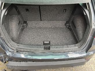 Seat Arona TSI STYLE NAVI CLIMA LED PDC PARK ASS VIRT DASH B.J 2024 picture 24