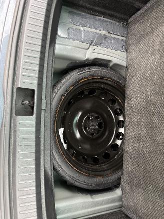 Seat Arona TSI 110 PK STYLE NAVI CLIMA LED PDC PARK ASS VIRT DASH B.J 2024 picture 23