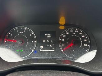 Dacia Sandero STEPWAY AUTOMAAT NAVI CLIMA CAMERA B.J 2025 picture 2