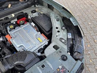 Dacia Duster HYBRIDE 1.6 AUTOMAAT NAVI CLIMA CAMERA VIRT DASH B.J 12-2024 picture 15