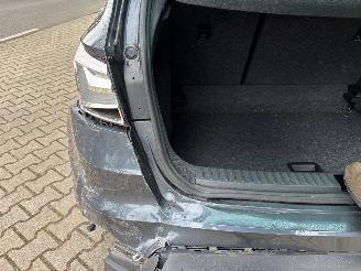 Seat Arona TSI 110 PK STYLE NAVI CLIMA CAMERA LED VIRT DASH PDC B.J 2024 picture 12