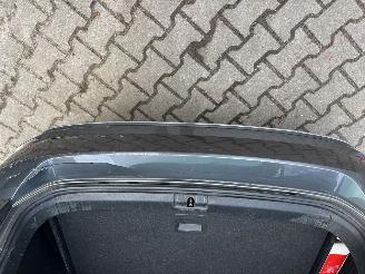 Volkswagen Golf VARIANT TSI 110 PK NAVI CLIMA CAMERA PDC B.J 2020 picture 21