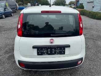 Fiat Panda  picture 6