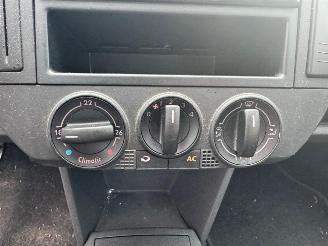 Volkswagen Polo  picture 17