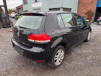 Volkswagen Golf  picture 5