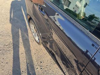 Mercedes B-klasse  picture 17