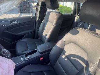 Mercedes B-klasse  picture 25