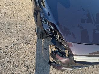 Mercedes B-klasse  picture 9