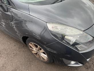 Renault Grand-scenic  picture 17