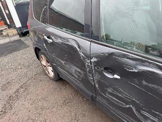 Renault Grand-scenic  picture 8