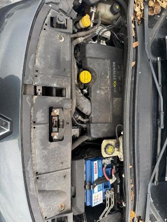 Renault Grand-scenic  picture 28