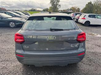 Audi Q2  picture 6