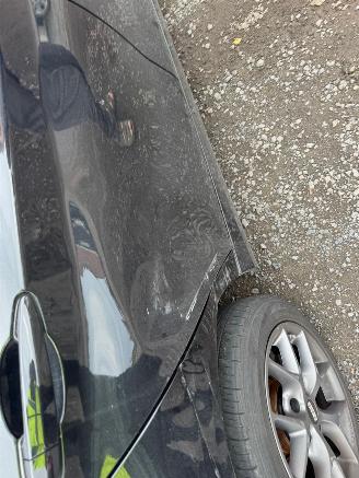 BMW 1-serie  picture 13