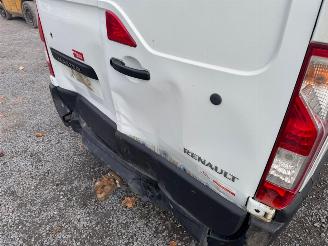 Renault Master  picture 12