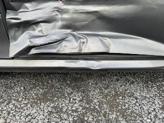 Peugeot 208  picture 14