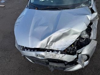 Toyota Yaris  picture 22