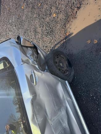 Volkswagen Polo  picture 9