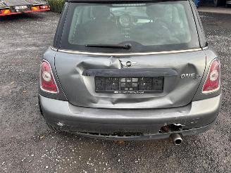 Mini One D picture 16